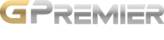 MDN